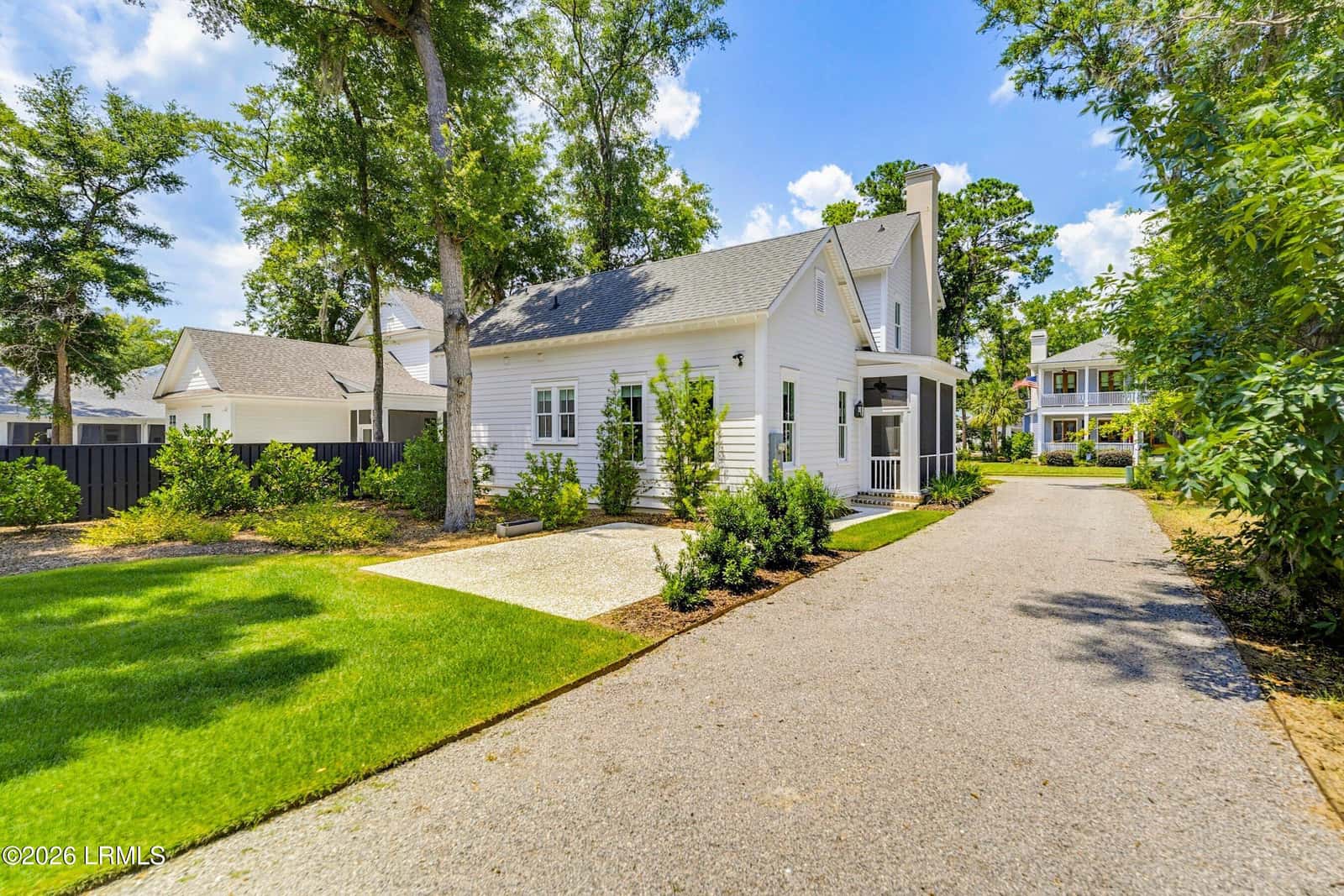 30 Patina Drive, Beaufort, SC 29907 — photo 47 of 63