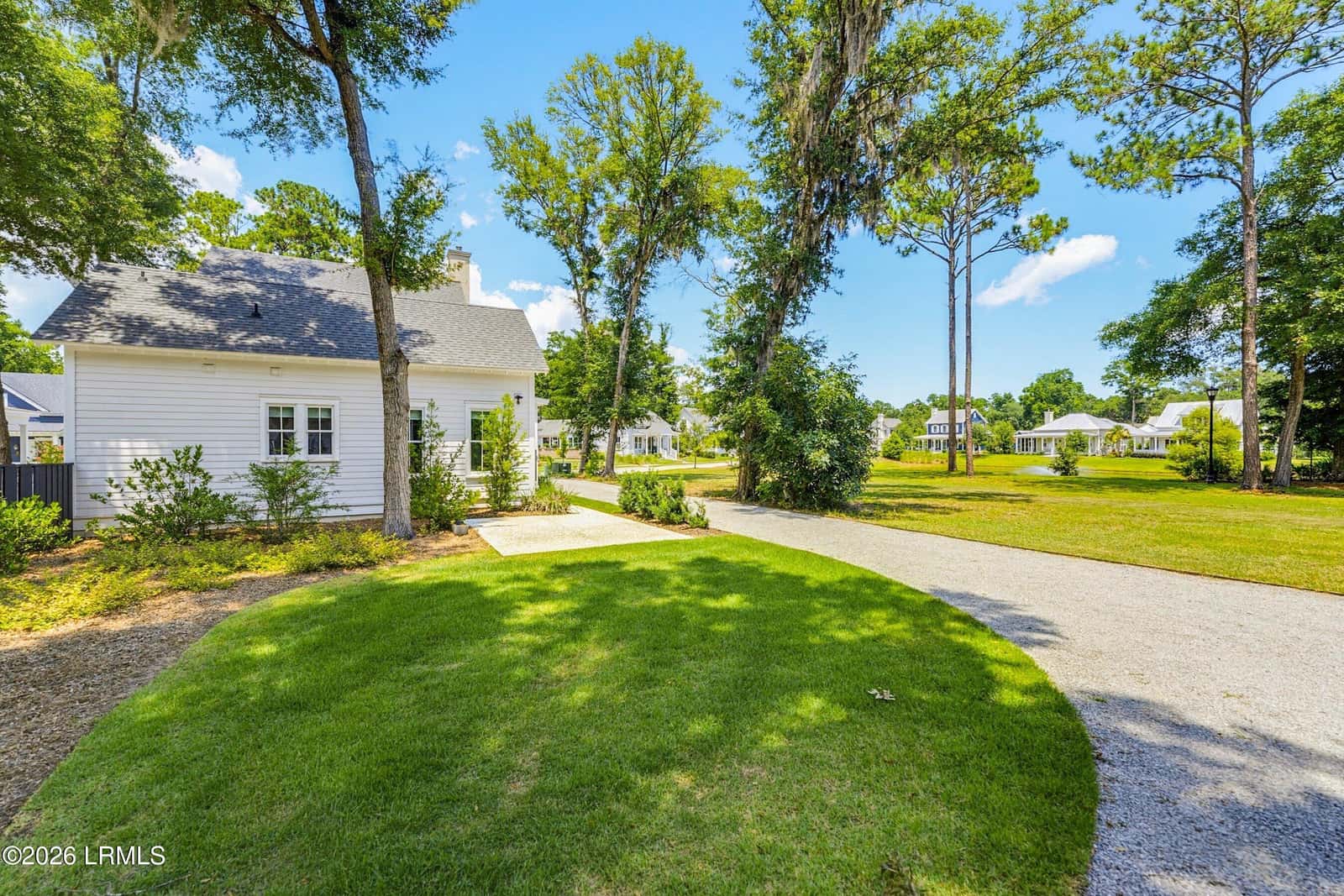 30 Patina Drive, Beaufort, SC 29907 — photo 48 of 63
