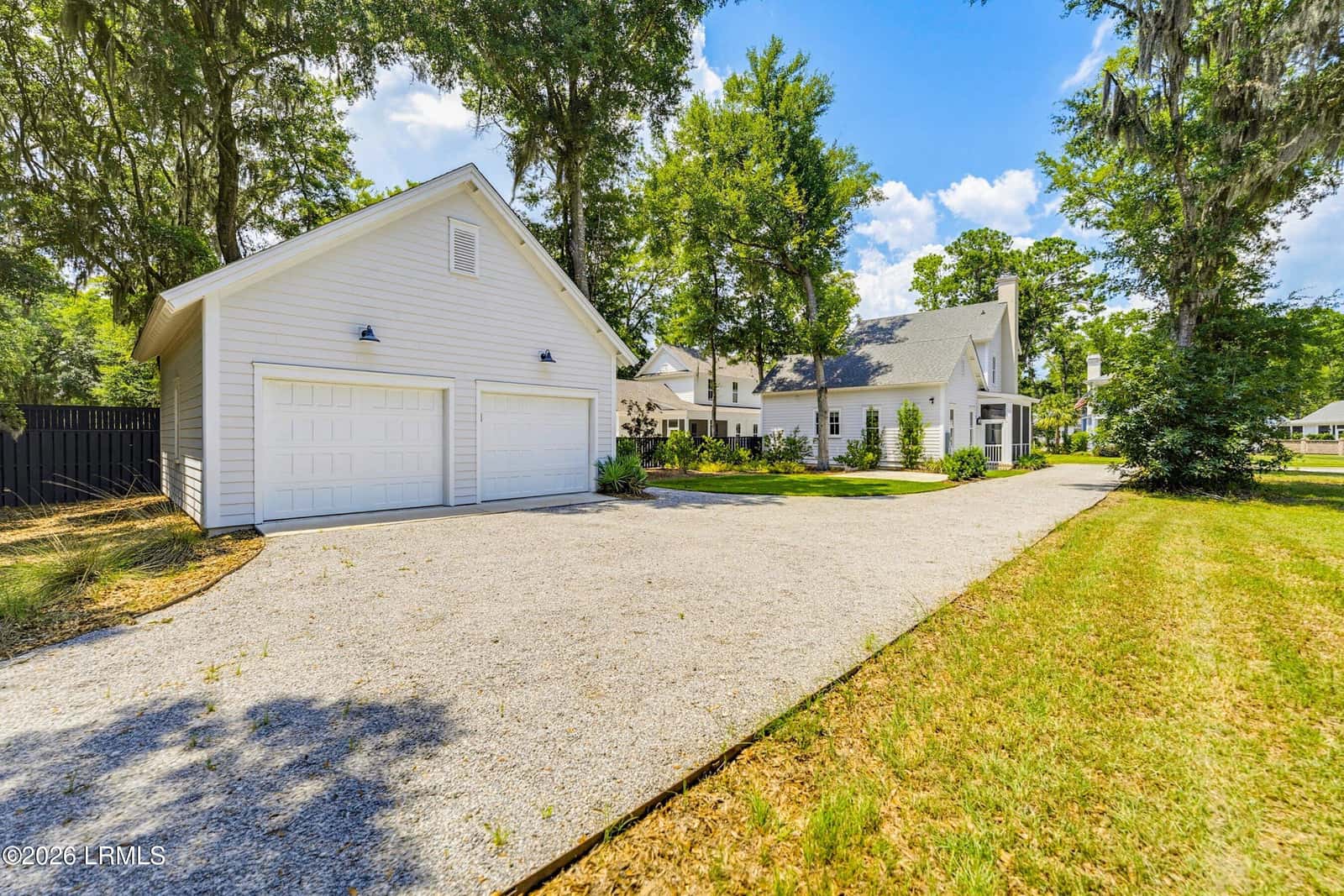 30 Patina Drive, Beaufort, SC 29907 — photo 49 of 63