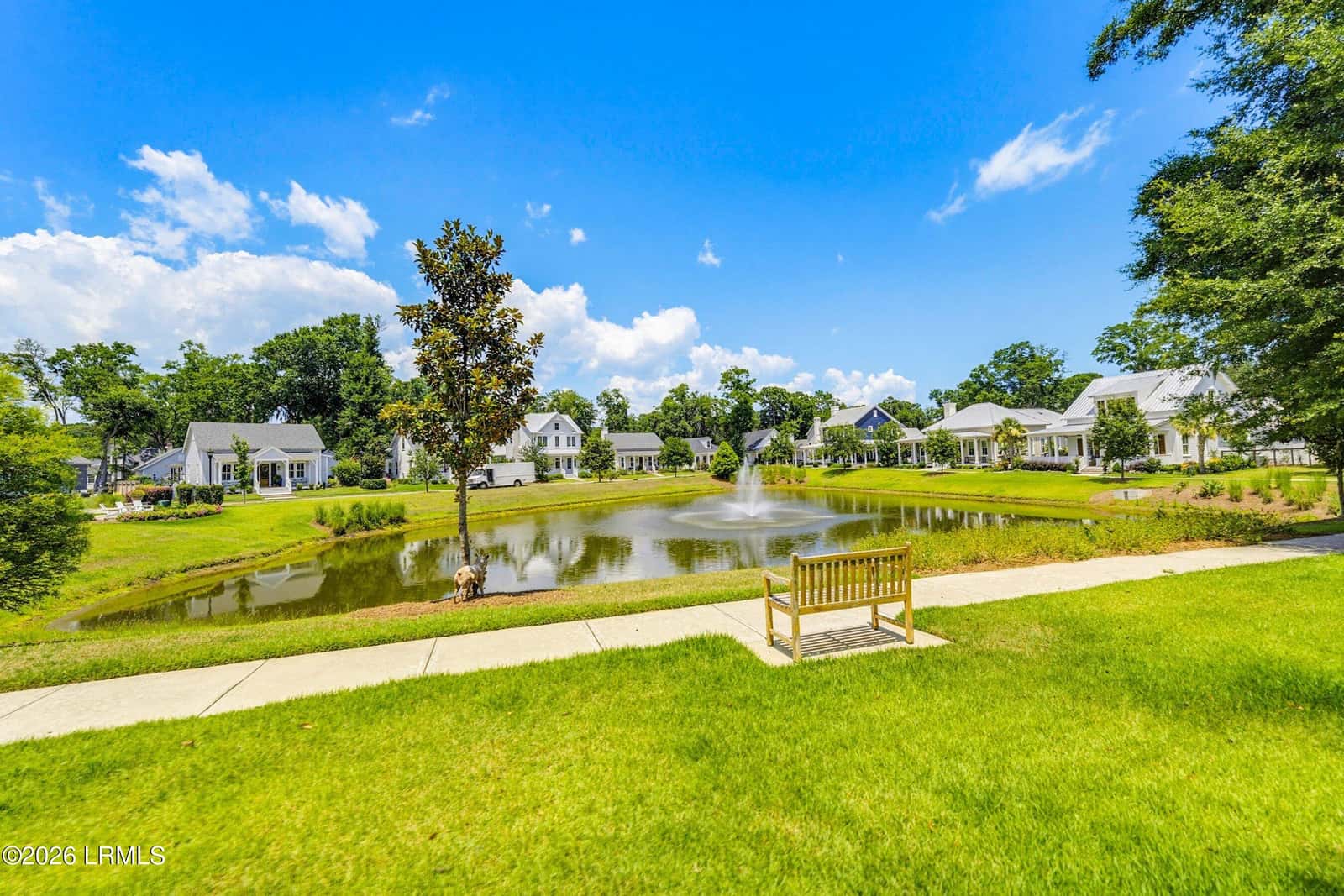 30 Patina Drive, Beaufort, SC 29907 — photo 50 of 63