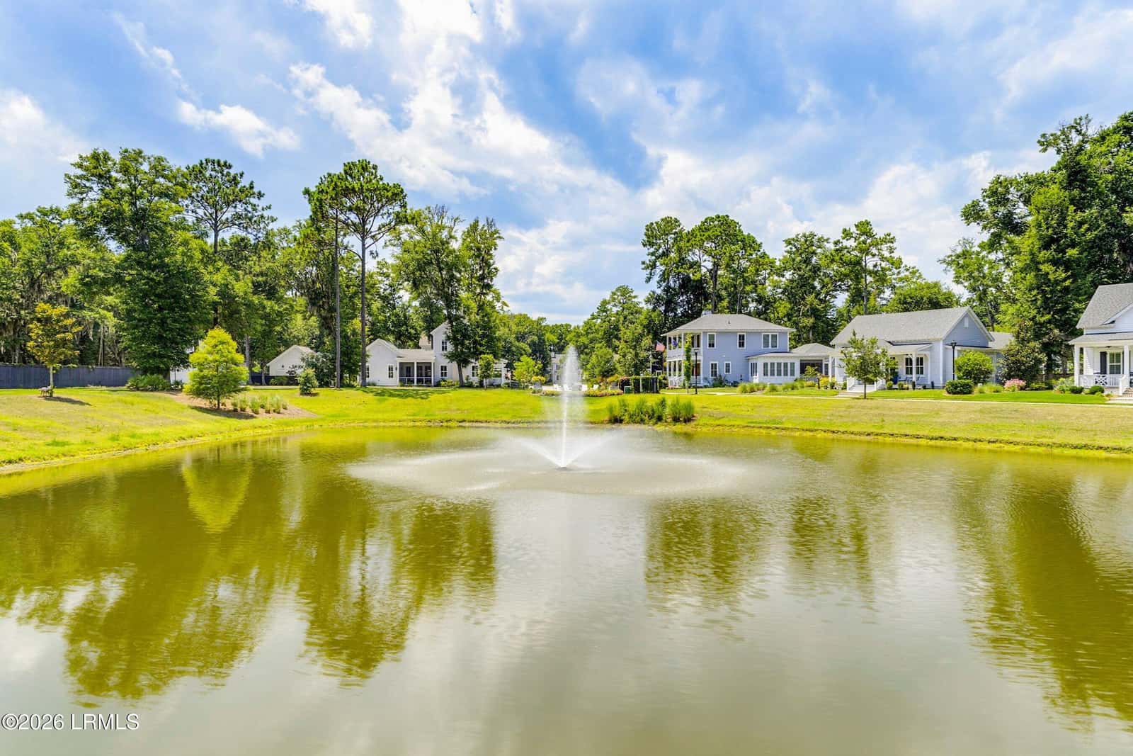 30 Patina Drive, Beaufort, SC 29907 — photo 51 of 63
