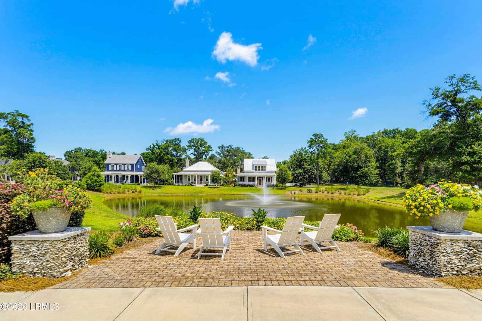 30 Patina Drive, Beaufort, SC 29907 — photo 52 of 63