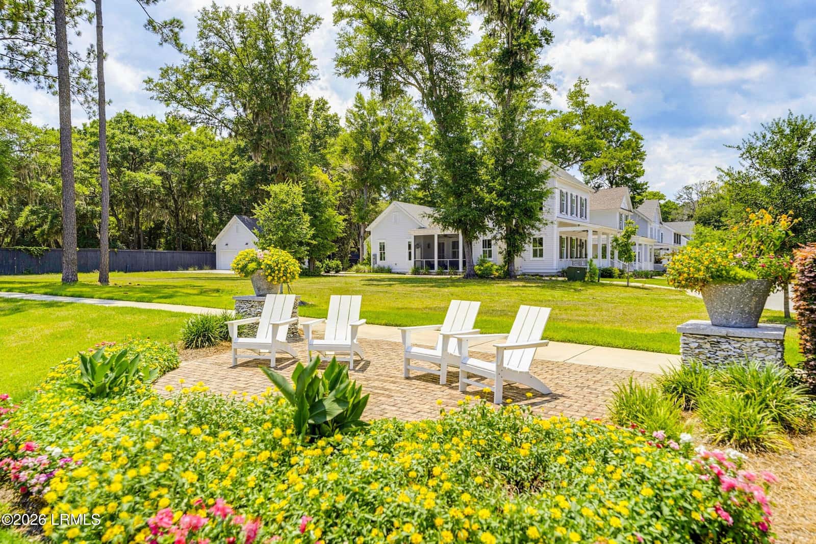 30 Patina Drive, Beaufort, SC 29907 — photo 53 of 63