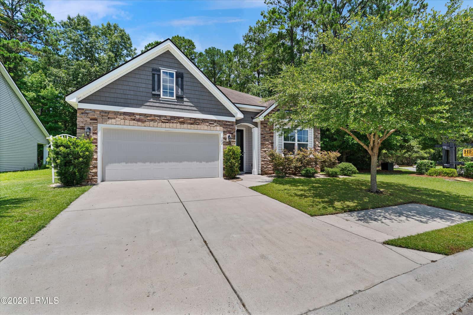 102 Tanners Run, Bluffton, SC 29910 — photo 3 of 26