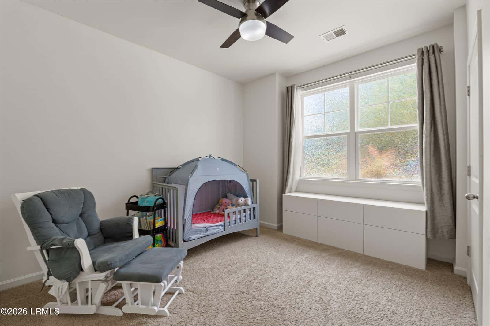 102 Tanners Run, Bluffton, SC 29910 — photo 5 of 26