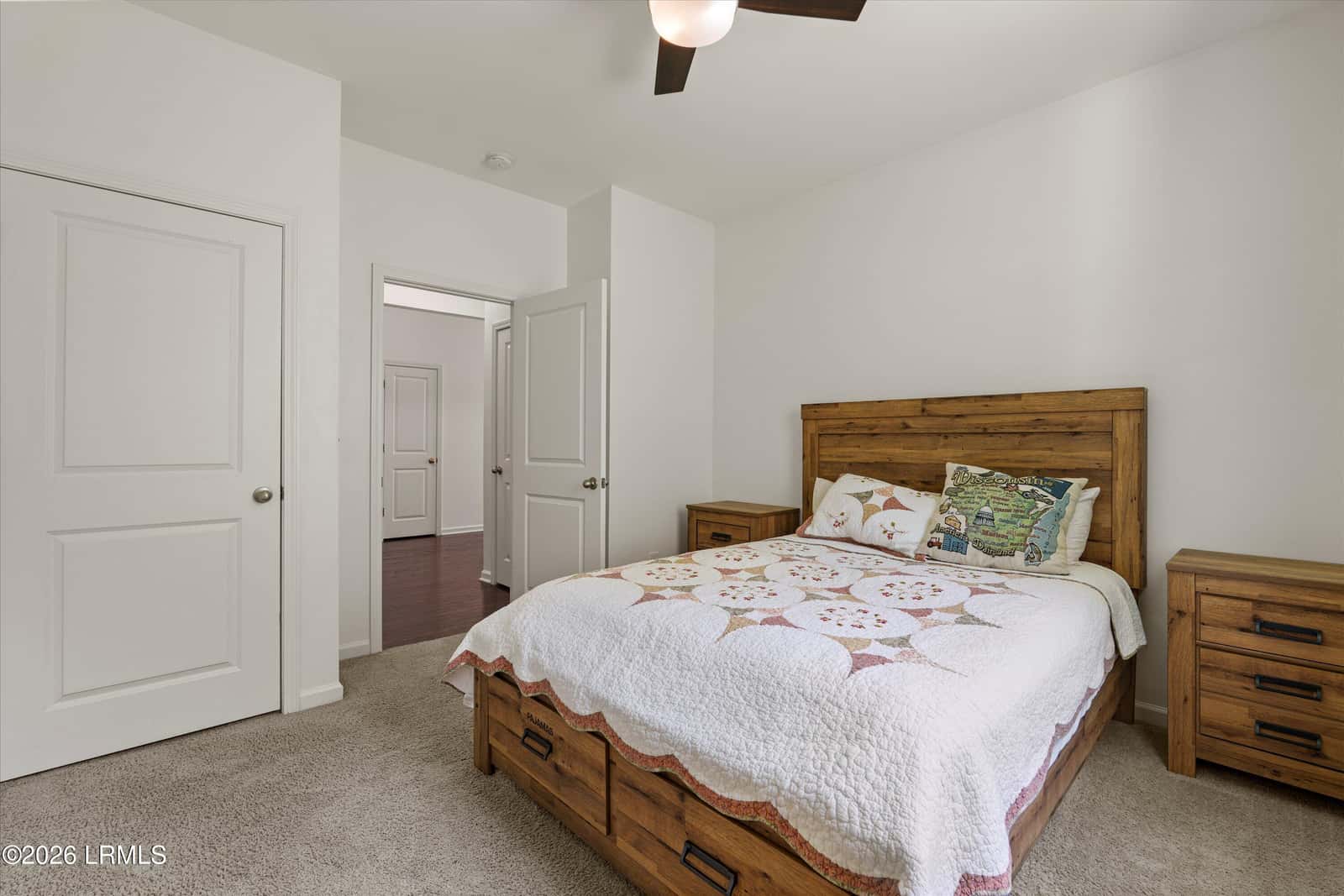 102 Tanners Run, Bluffton, SC 29910 — photo 10 of 26