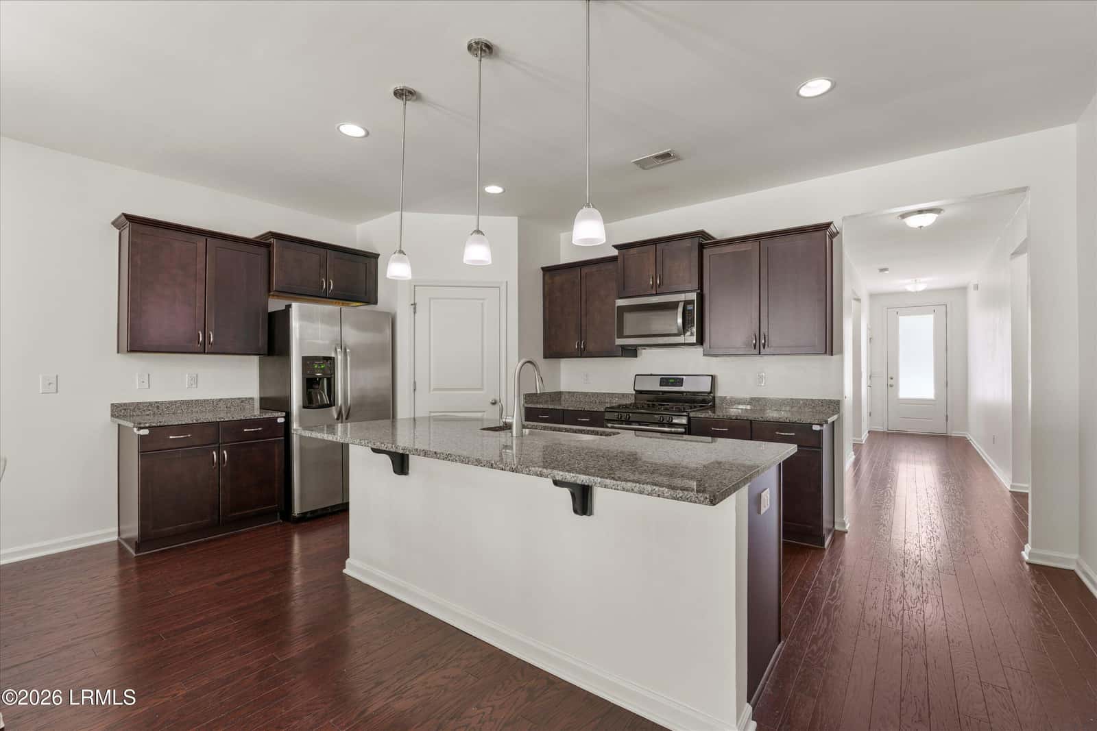 102 Tanners Run, Bluffton, SC 29910 — photo 11 of 26