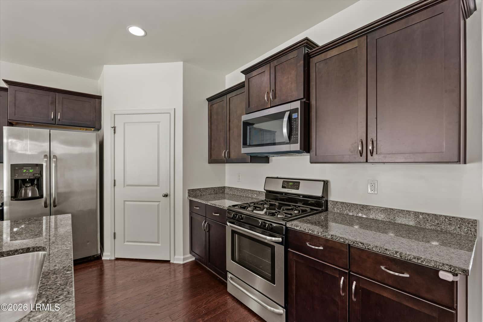 102 Tanners Run, Bluffton, SC 29910 — photo 12 of 26
