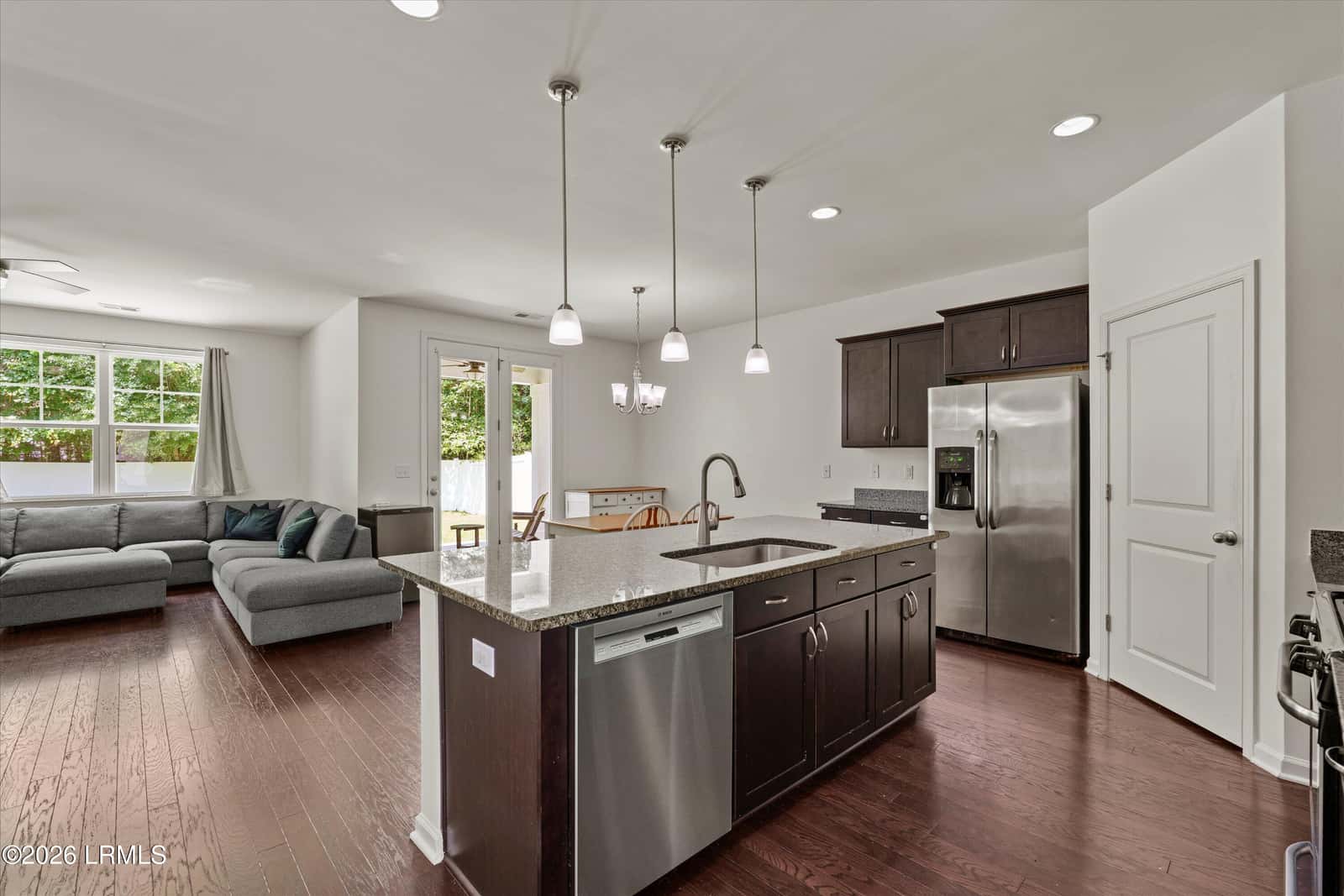 102 Tanners Run, Bluffton, SC 29910 — photo 13 of 26