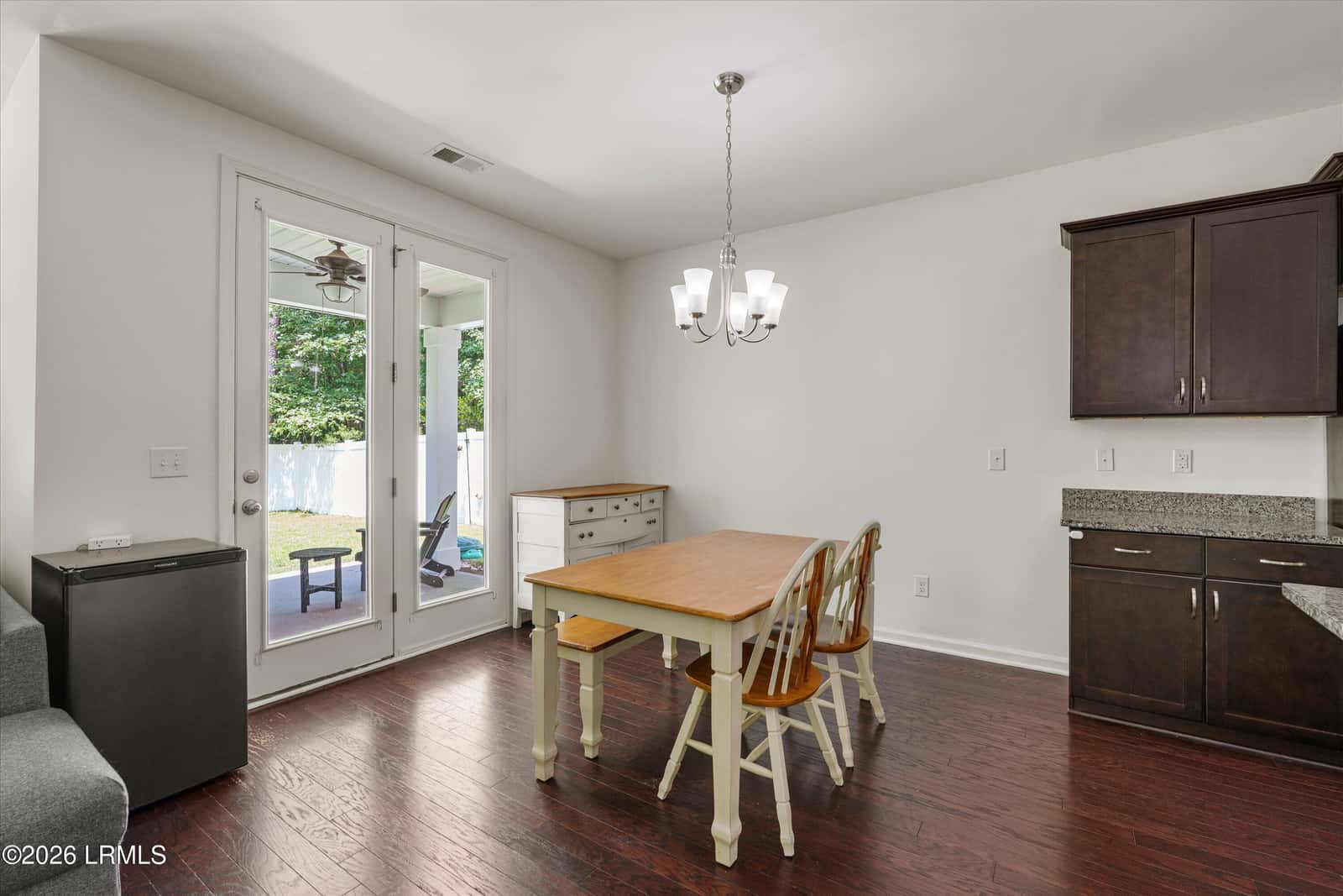 102 Tanners Run, Bluffton, SC 29910 — photo 14 of 26