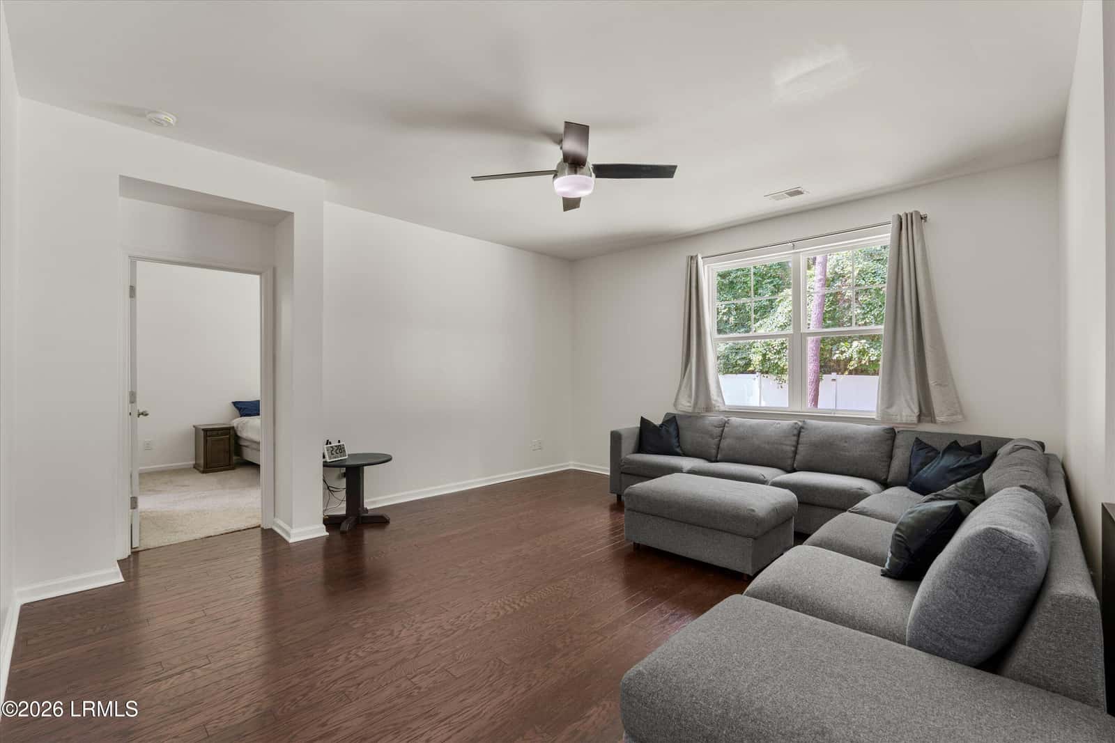 102 Tanners Run, Bluffton, SC 29910 — photo 16 of 26