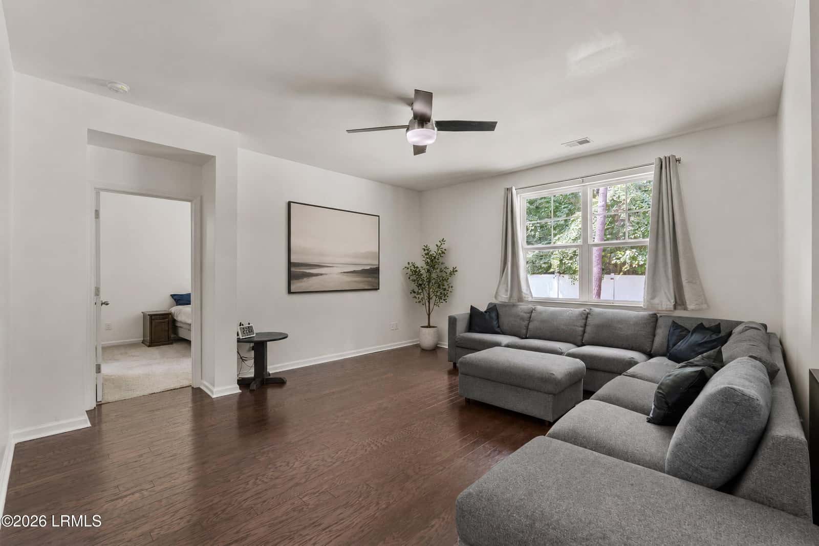 102 Tanners Run, Bluffton, SC 29910 — photo 17 of 26
