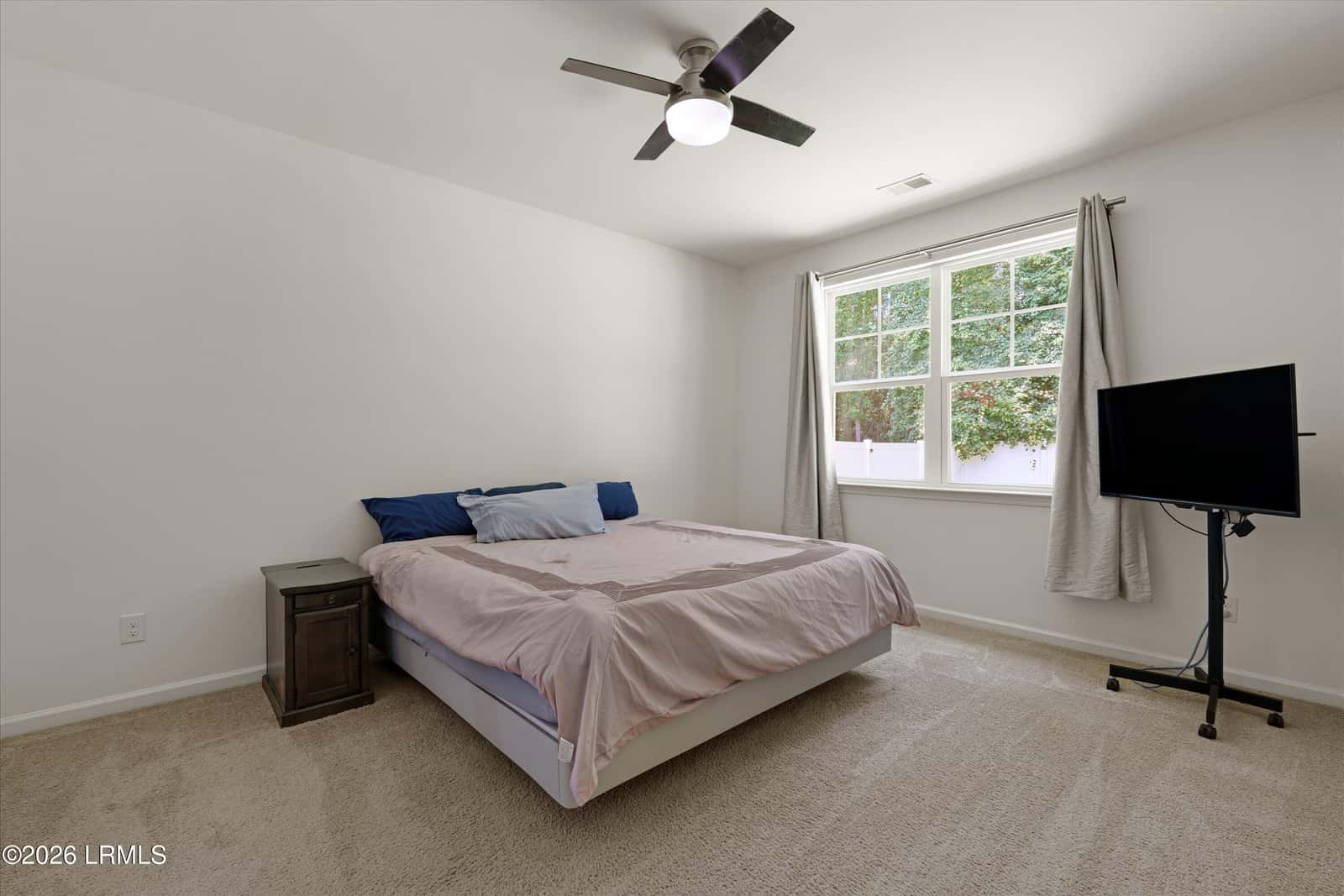 102 Tanners Run, Bluffton, SC 29910 — photo 18 of 26