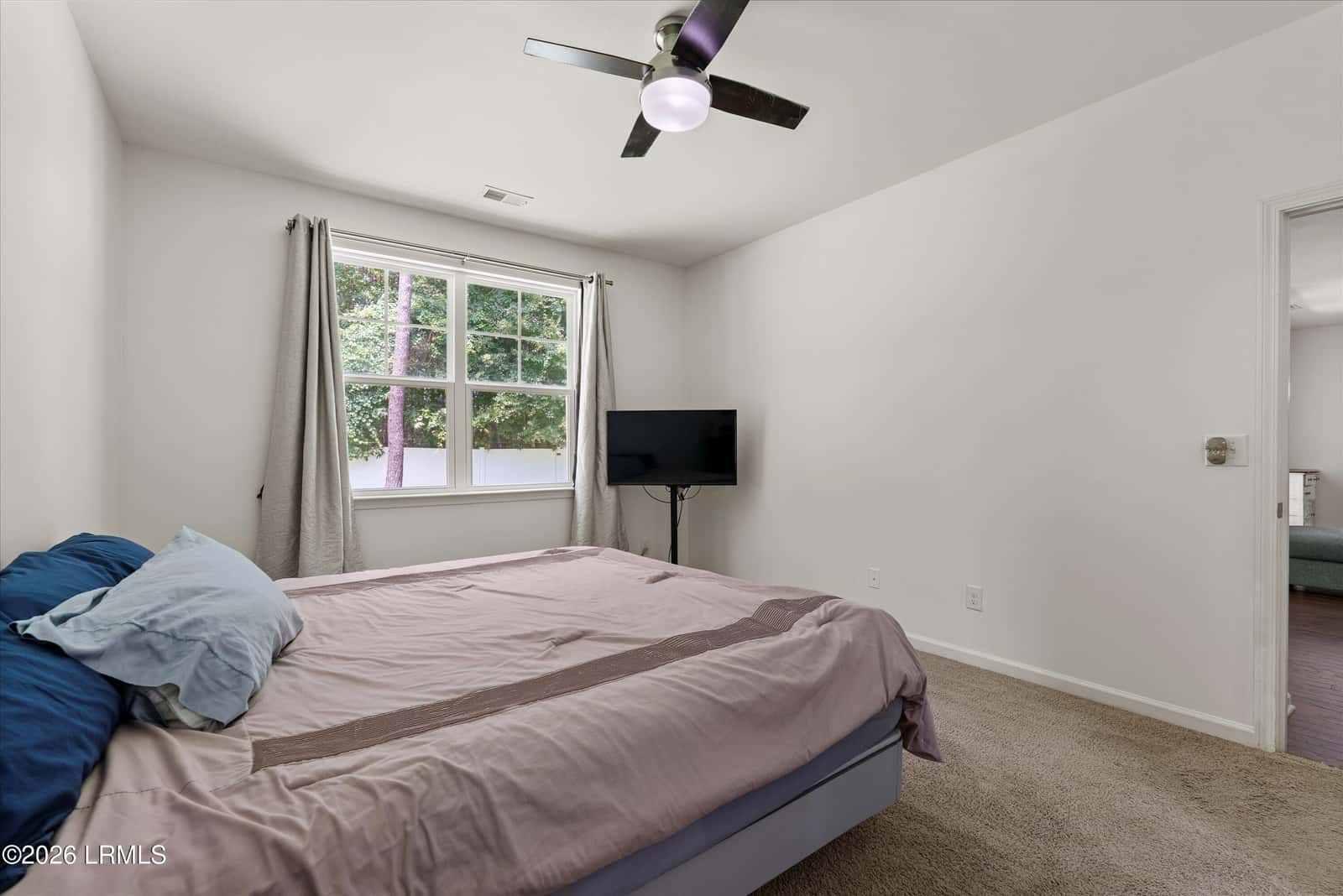 102 Tanners Run, Bluffton, SC 29910 — photo 19 of 26