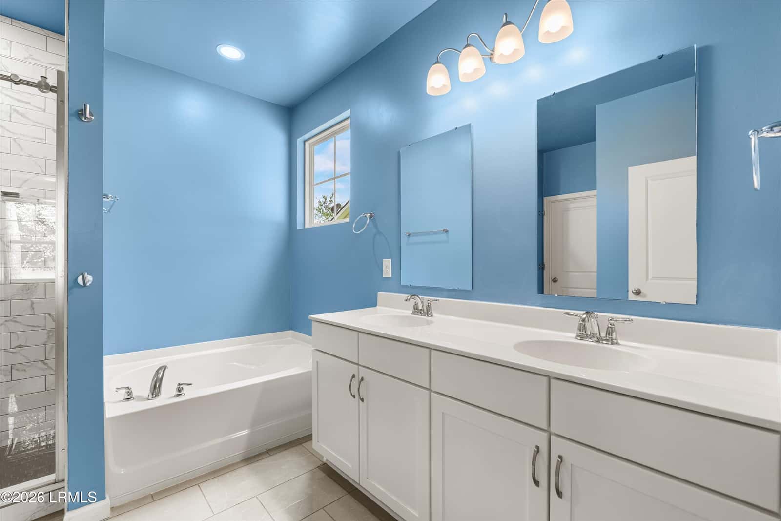 102 Tanners Run, Bluffton, SC 29910 — photo 20 of 26