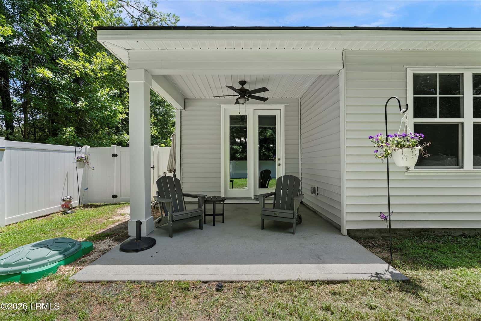 102 Tanners Run, Bluffton, SC 29910 — photo 22 of 26