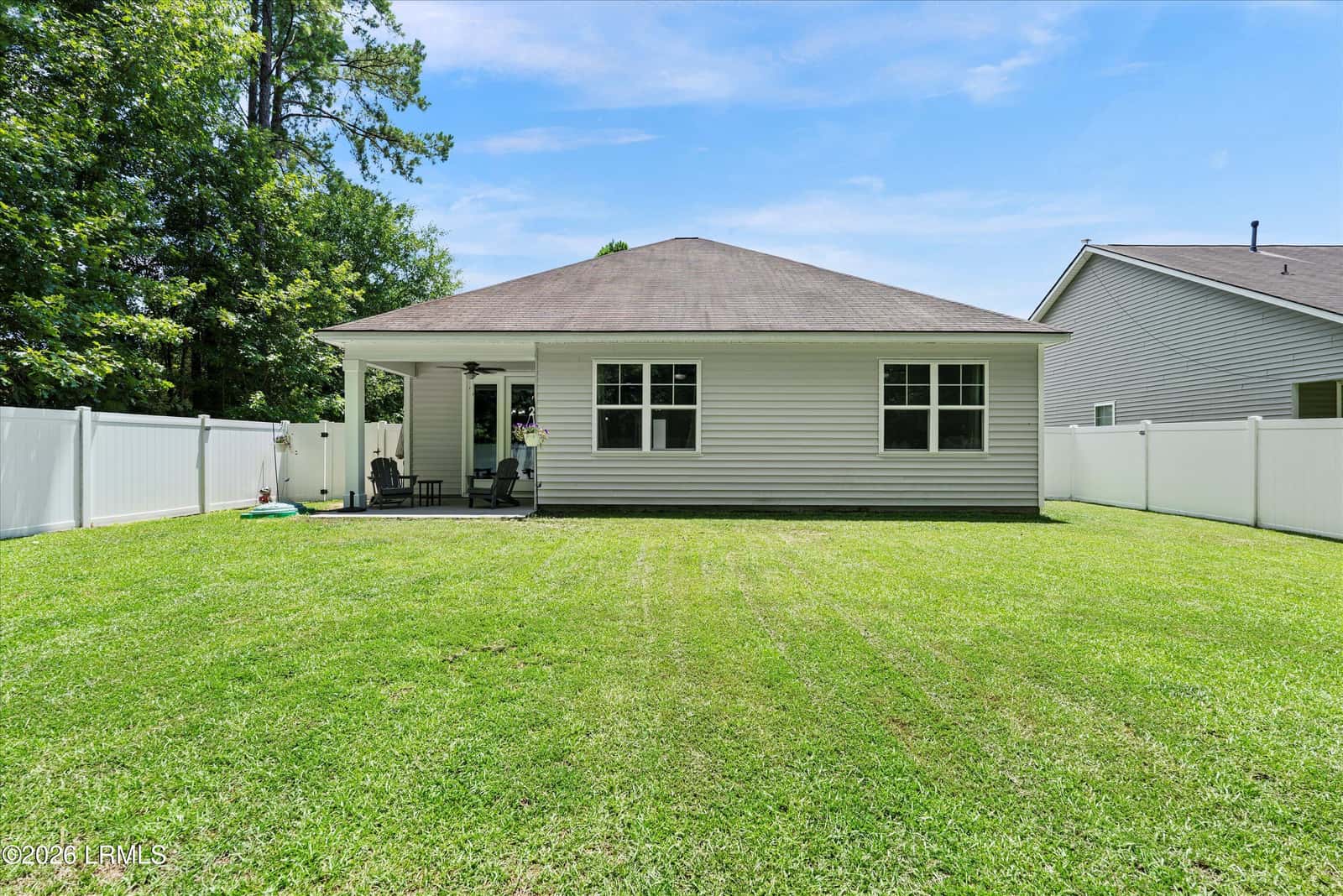 102 Tanners Run, Bluffton, SC 29910 — photo 23 of 26
