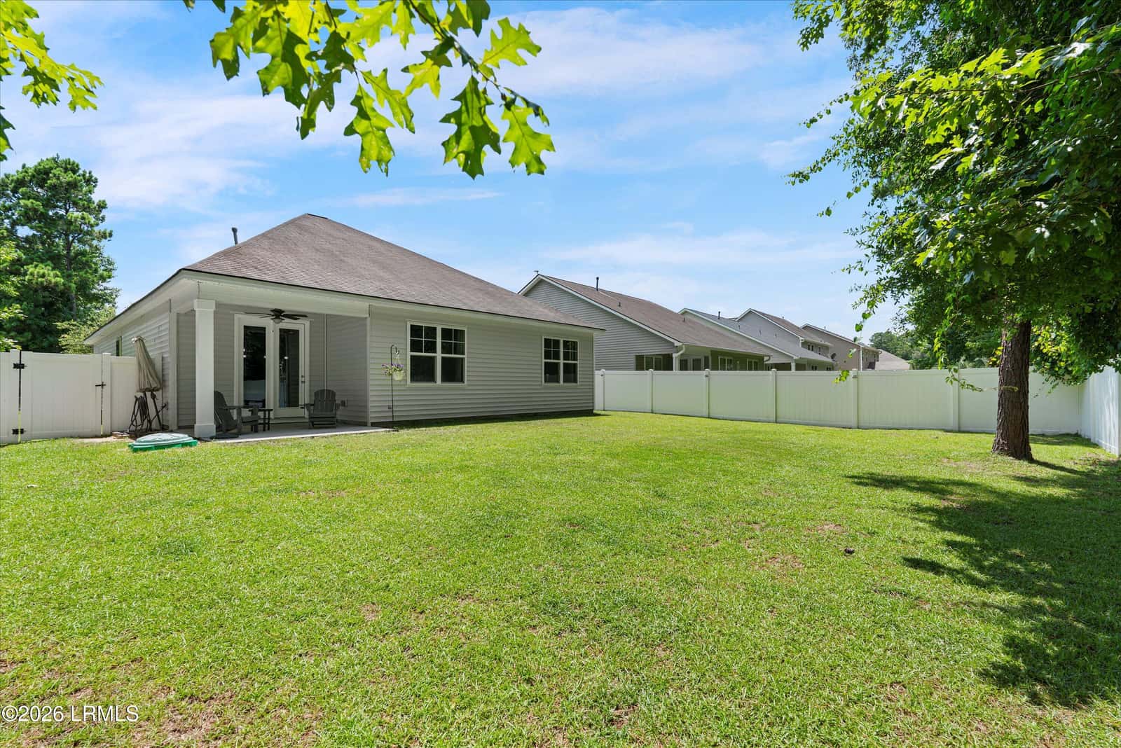 102 Tanners Run, Bluffton, SC 29910 — photo 24 of 26