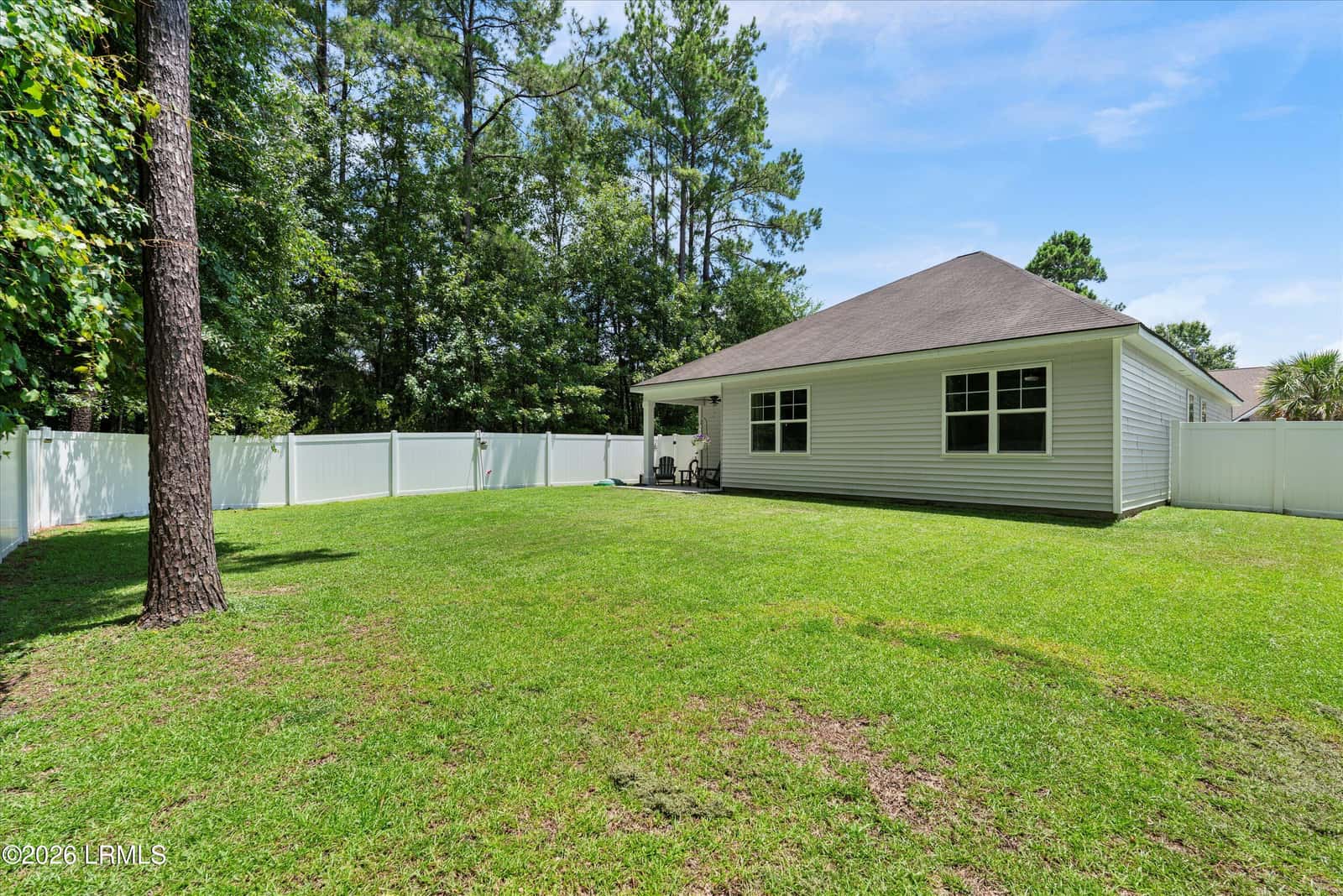 102 Tanners Run, Bluffton, SC 29910 — photo 25 of 26