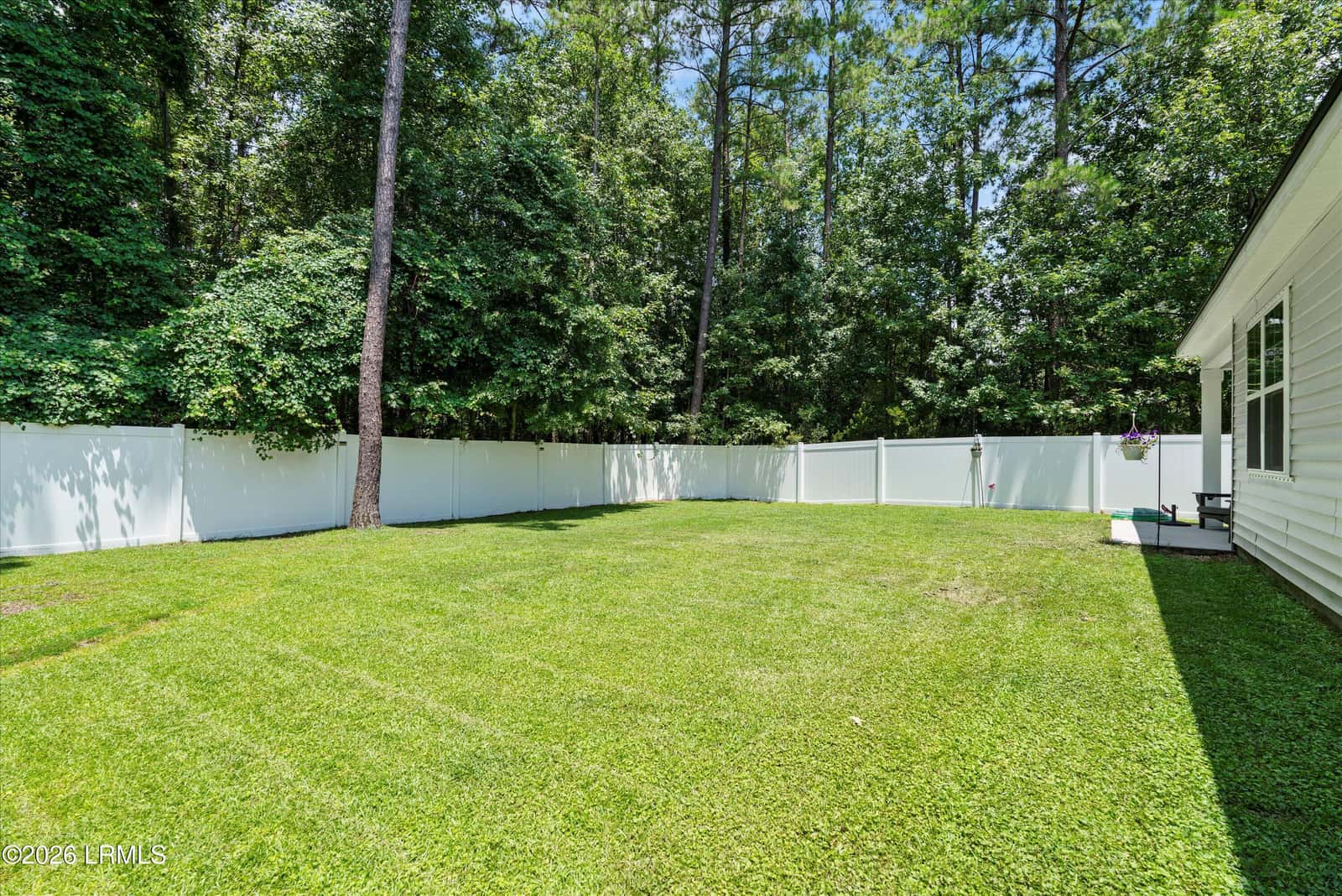102 Tanners Run, Bluffton, SC 29910 — photo 26 of 26