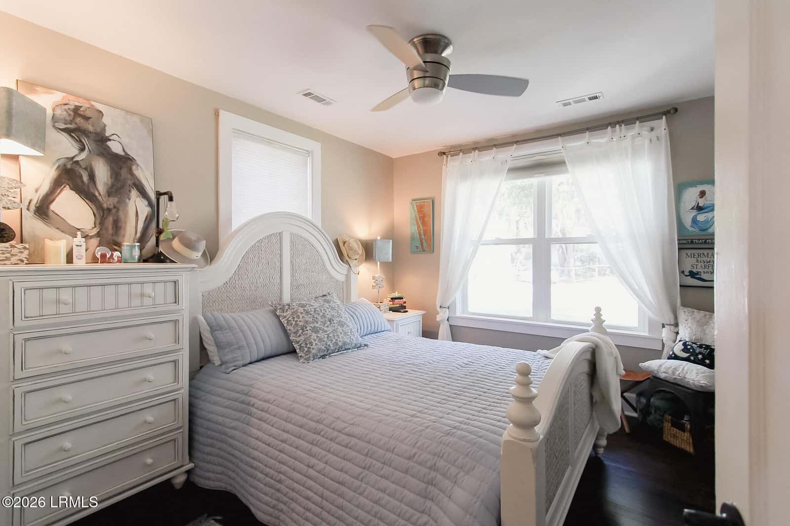 2724 Oaklawn Avenue, Beaufort, SC 29902 — photo 11 of 31