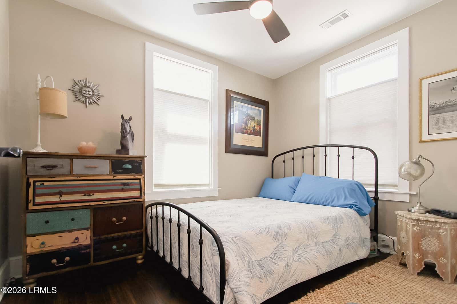2724 Oaklawn Avenue, Beaufort, SC 29902 — photo 12 of 31