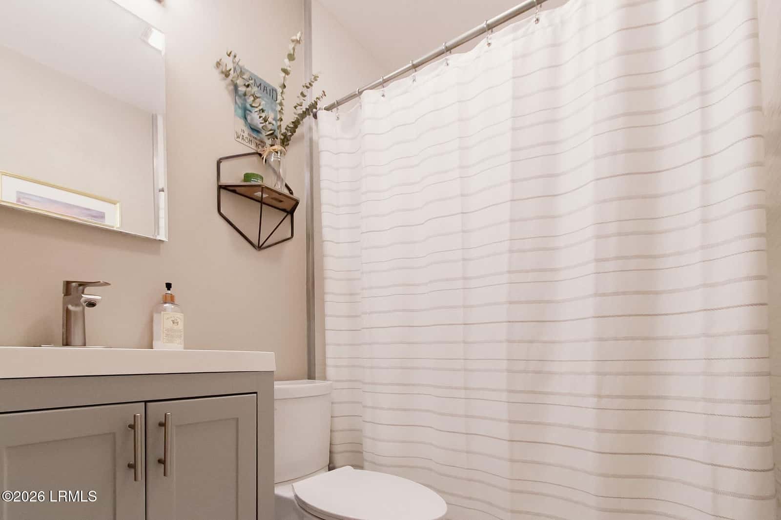 2724 Oaklawn Avenue, Beaufort, SC 29902 — photo 10 of 31