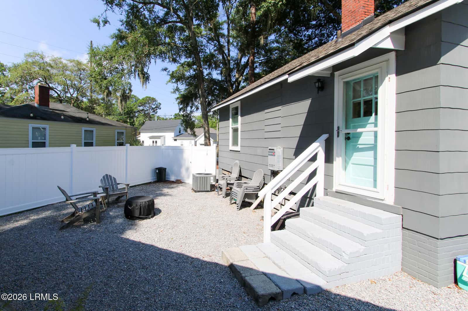 2724 Oaklawn Avenue, Beaufort, SC 29902 — photo 18 of 31