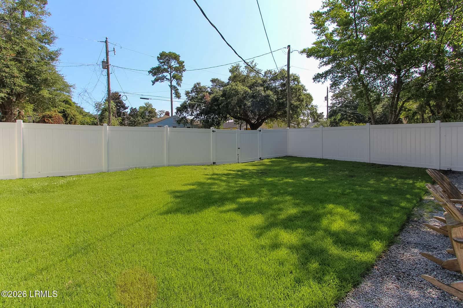 2724 Oaklawn Avenue, Beaufort, SC 29902 — photo 31 of 31