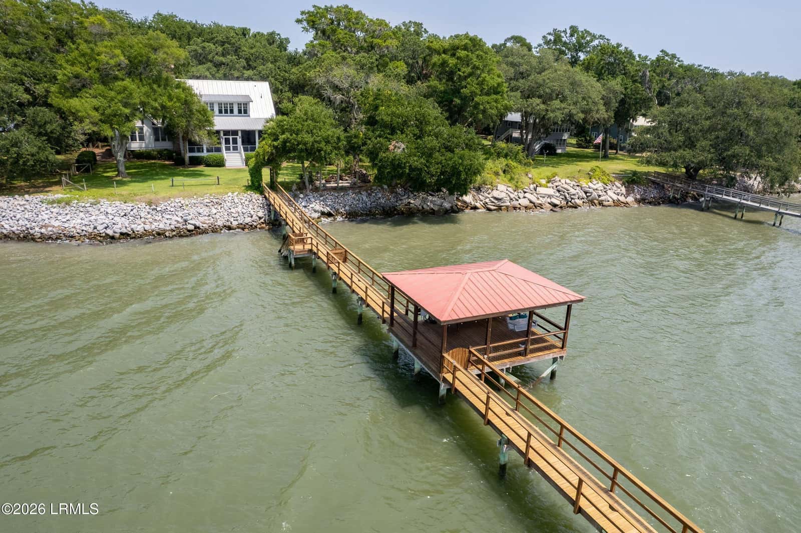 171 Bay Point Road, St. Helena Island, SC 29920 — photo 4 of 57