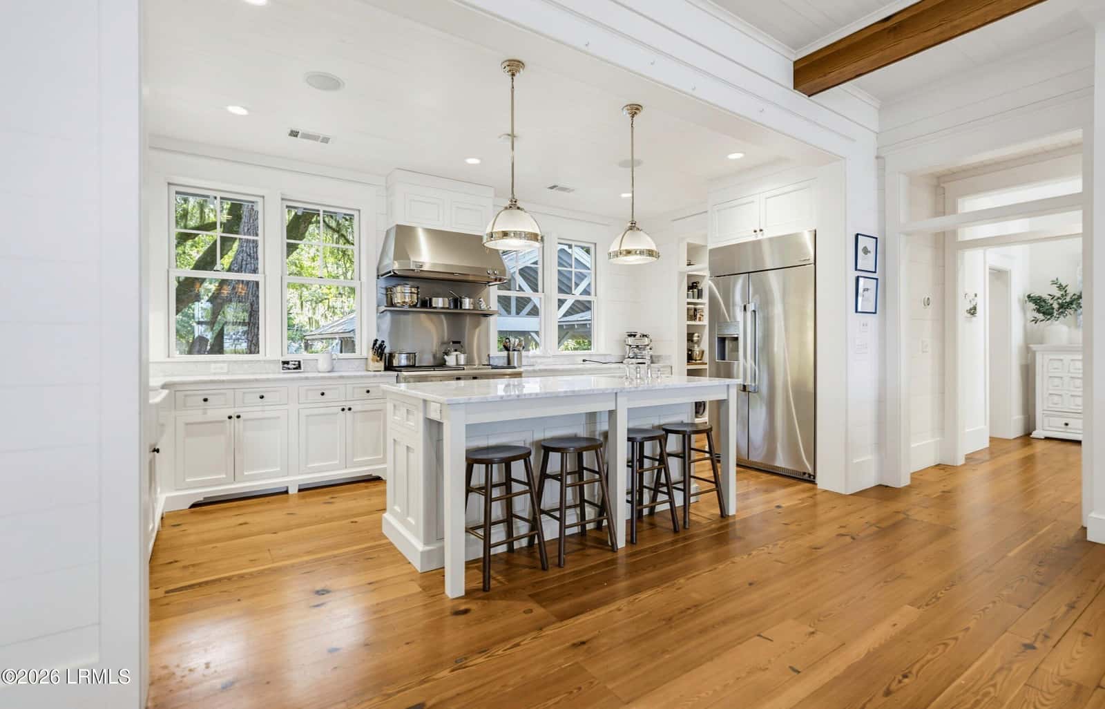 171 Bay Point Road, St. Helena Island, SC 29920 — photo 11 of 57