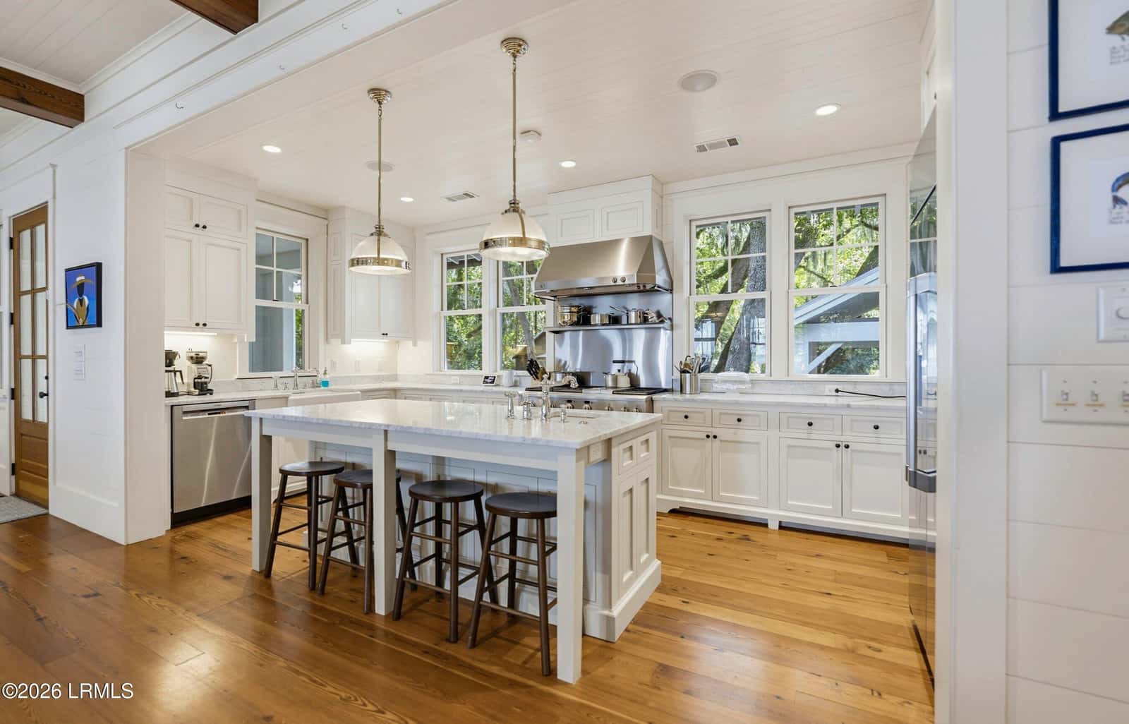 171 Bay Point Road, St. Helena Island, SC 29920 — photo 12 of 57