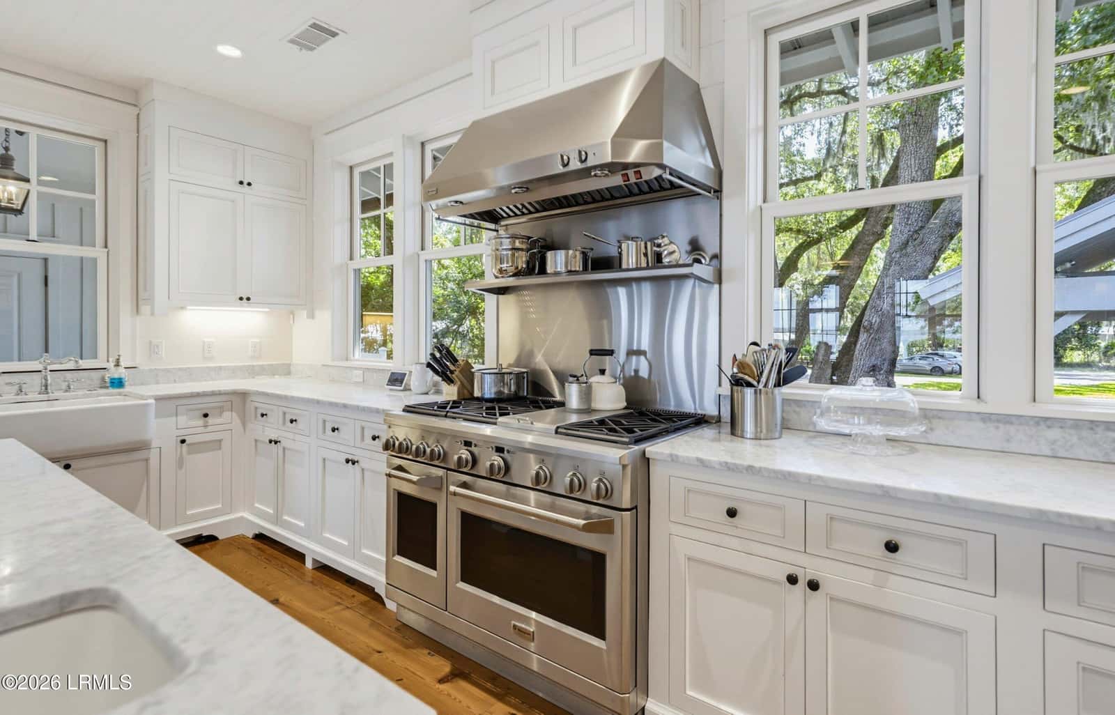 171 Bay Point Road, St. Helena Island, SC 29920 — photo 14 of 57