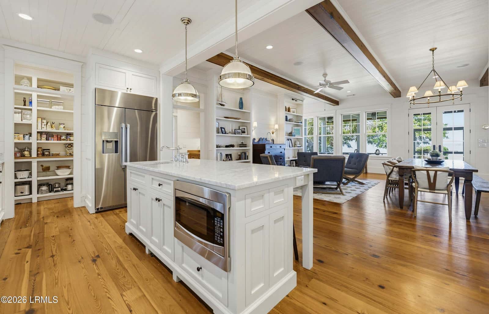 171 Bay Point Road, St. Helena Island, SC 29920 — photo 16 of 57