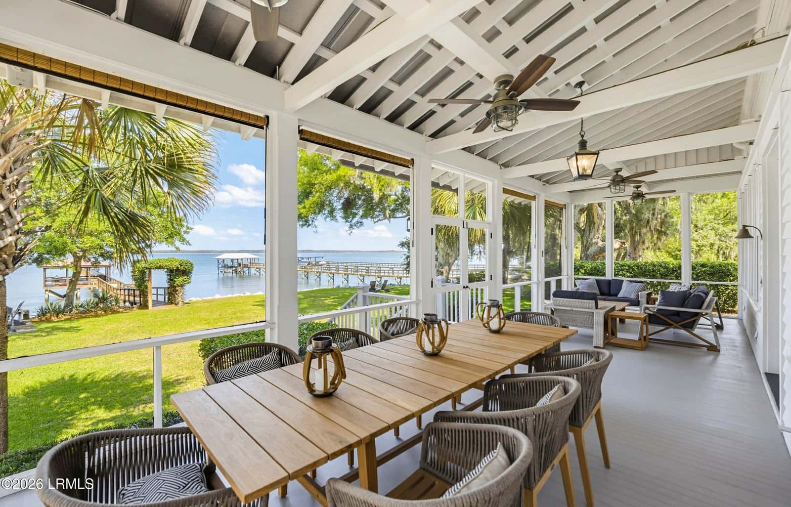 171 Bay Point Road, St. Helena Island, SC 29920 — photo 17 of 57
