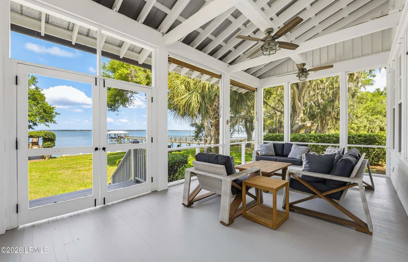 171 Bay Point Road, St. Helena Island, SC 29920 — photo 18 of 57