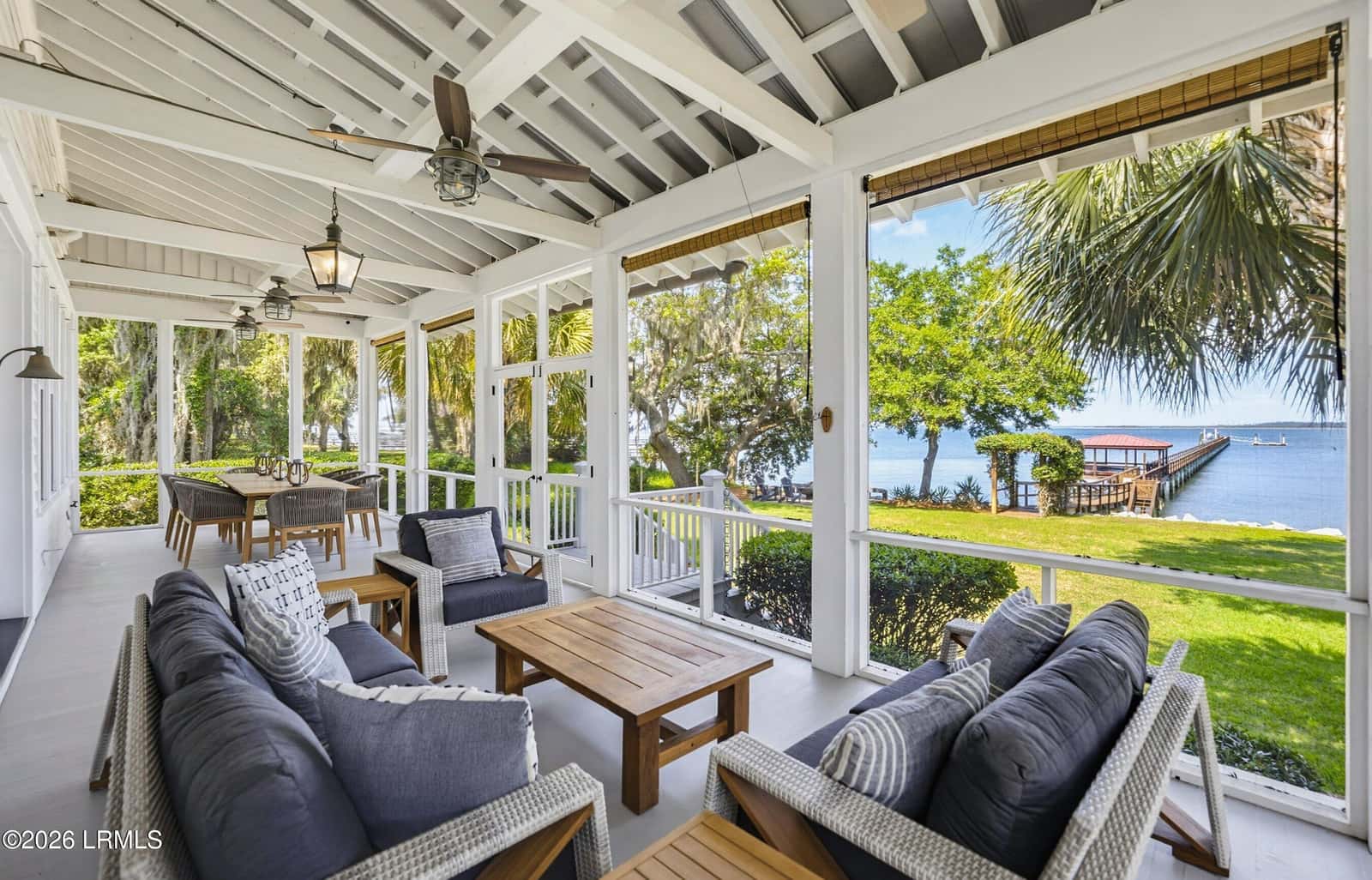 171 Bay Point Road, St. Helena Island, SC 29920 — photo 19 of 57