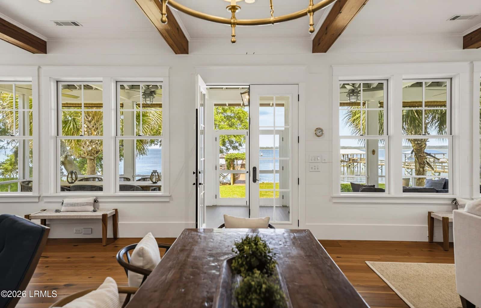 171 Bay Point Road, St. Helena Island, SC 29920 — photo 10 of 57
