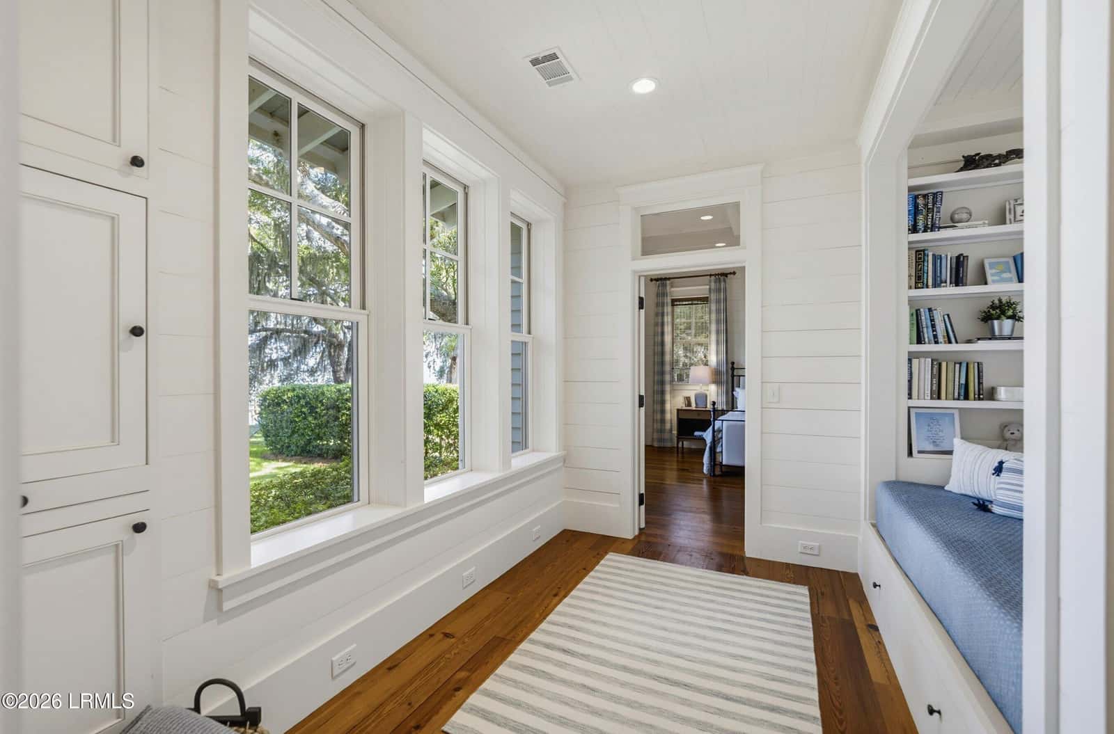 171 Bay Point Road, St. Helena Island, SC 29920 — photo 23 of 57