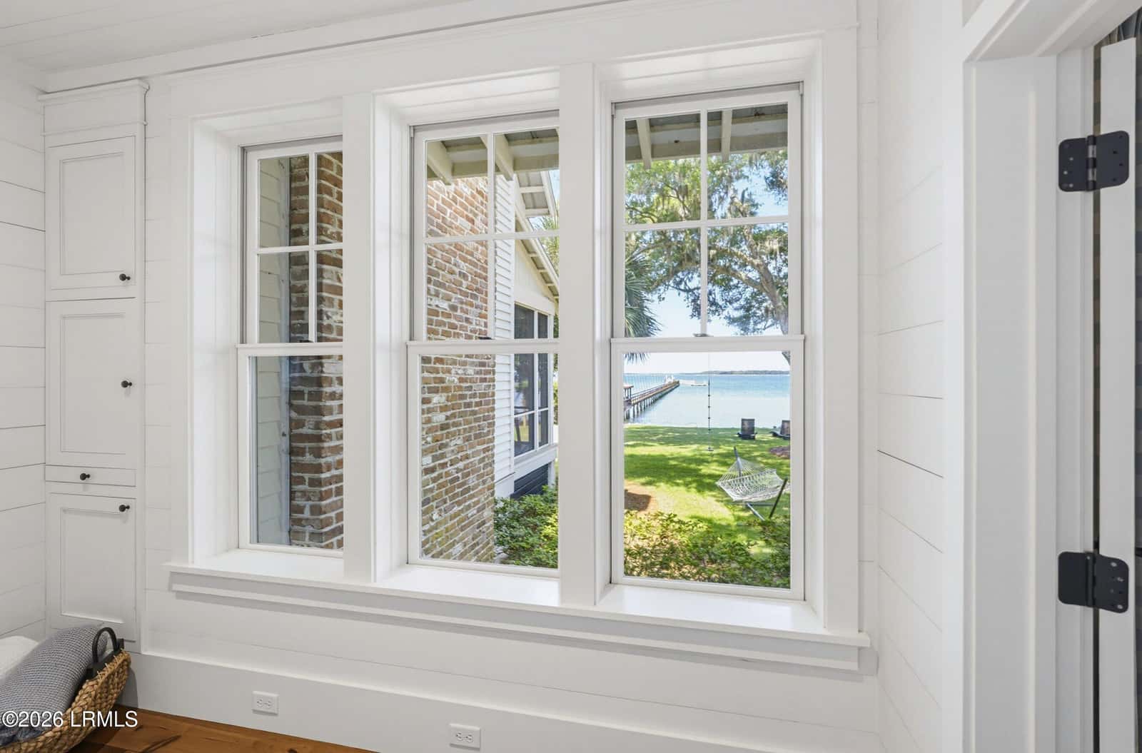 171 Bay Point Road, St. Helena Island, SC 29920 — photo 24 of 57