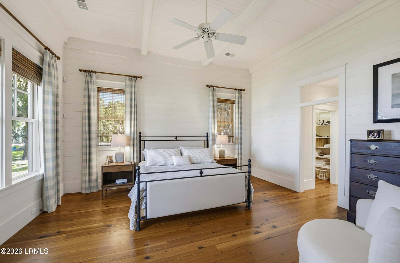 171 Bay Point Road, St. Helena Island, SC 29920 — photo 25 of 57