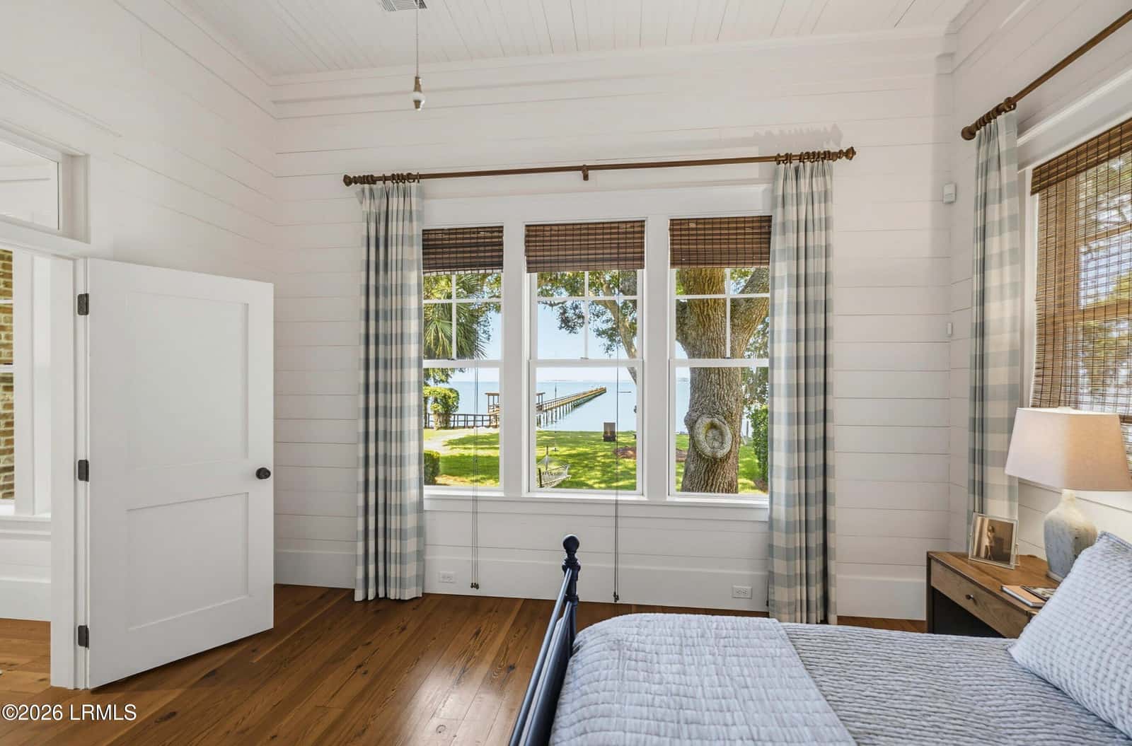 171 Bay Point Road, St. Helena Island, SC 29920 — photo 26 of 57