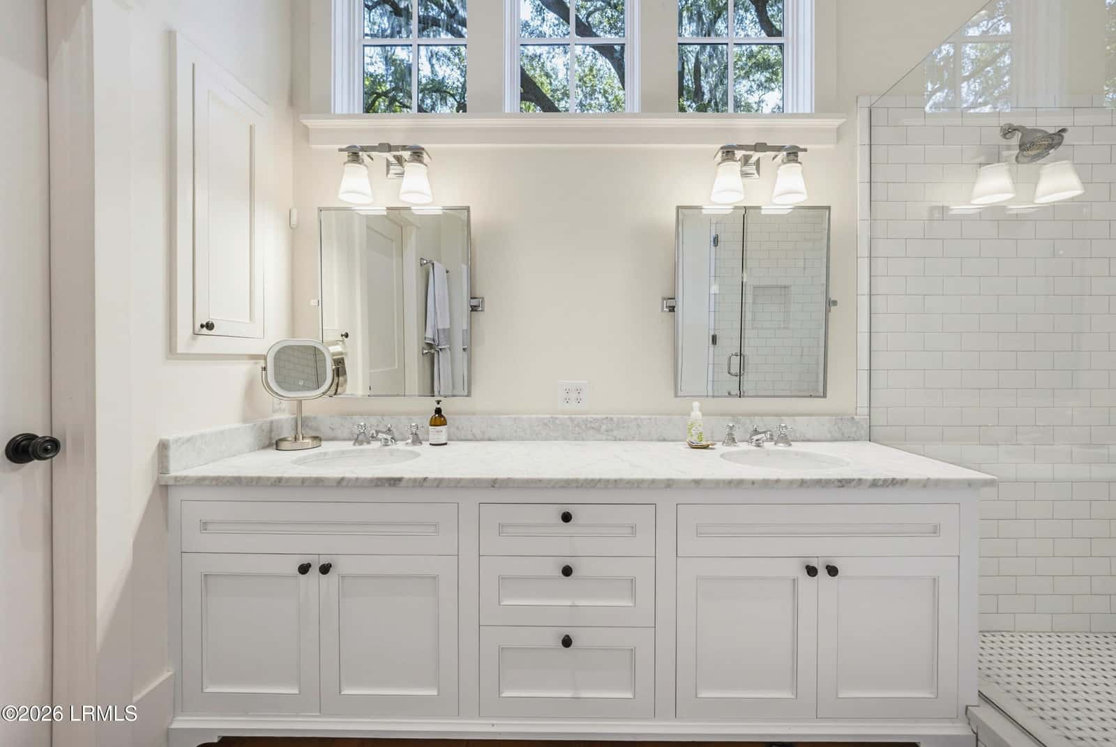 171 Bay Point Road, St. Helena Island, SC 29920 — photo 27 of 57
