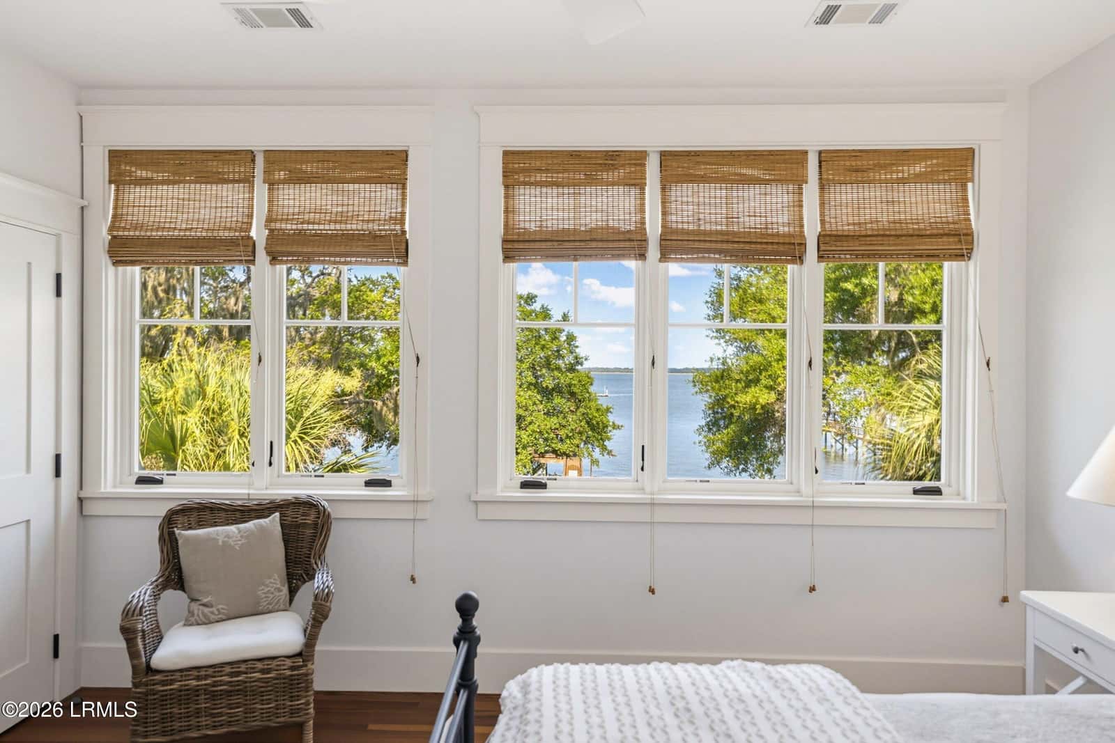 171 Bay Point Road, St. Helena Island, SC 29920 — photo 31 of 57