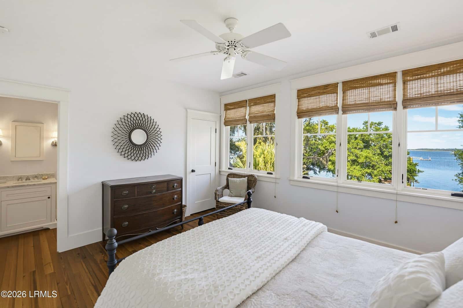 171 Bay Point Road, St. Helena Island, SC 29920 — photo 32 of 57