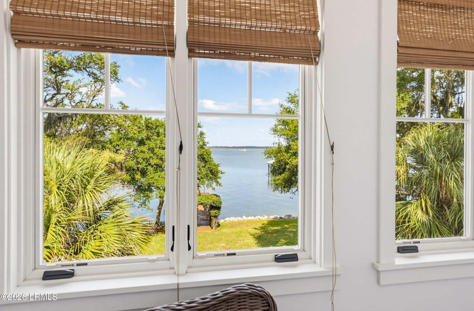 171 Bay Point Road, St. Helena Island, SC 29920 — photo 36 of 57