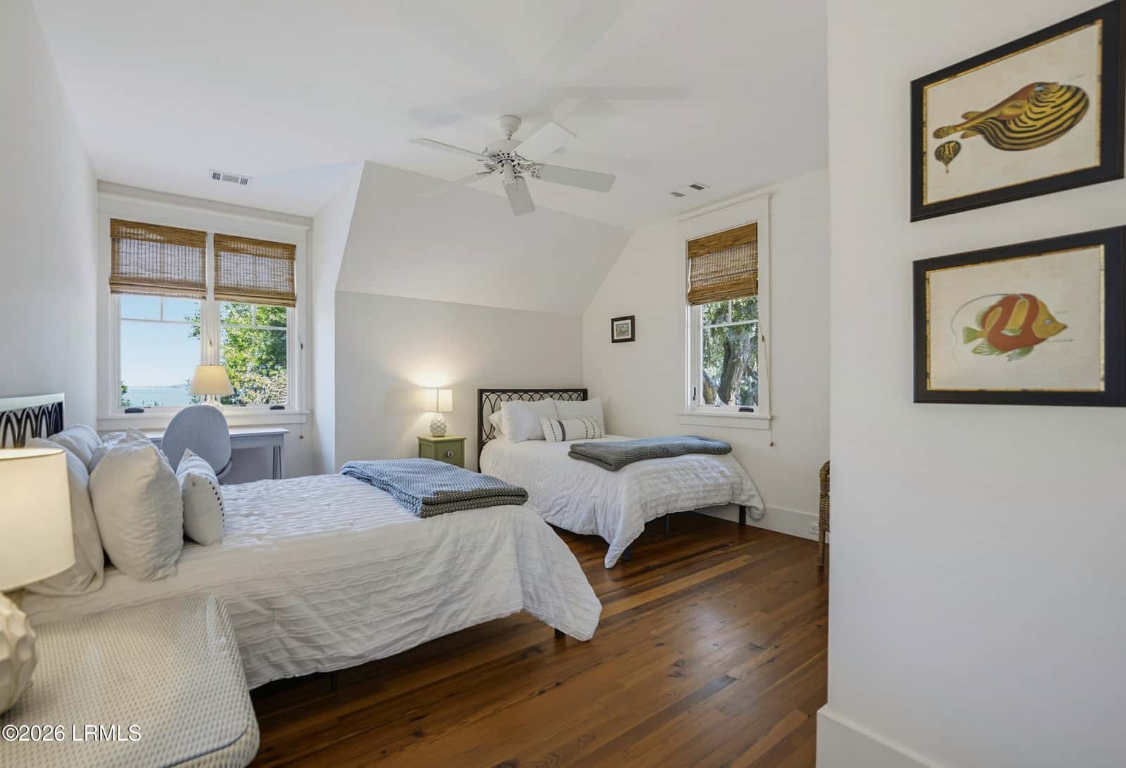 171 Bay Point Road, St. Helena Island, SC 29920 — photo 34 of 57