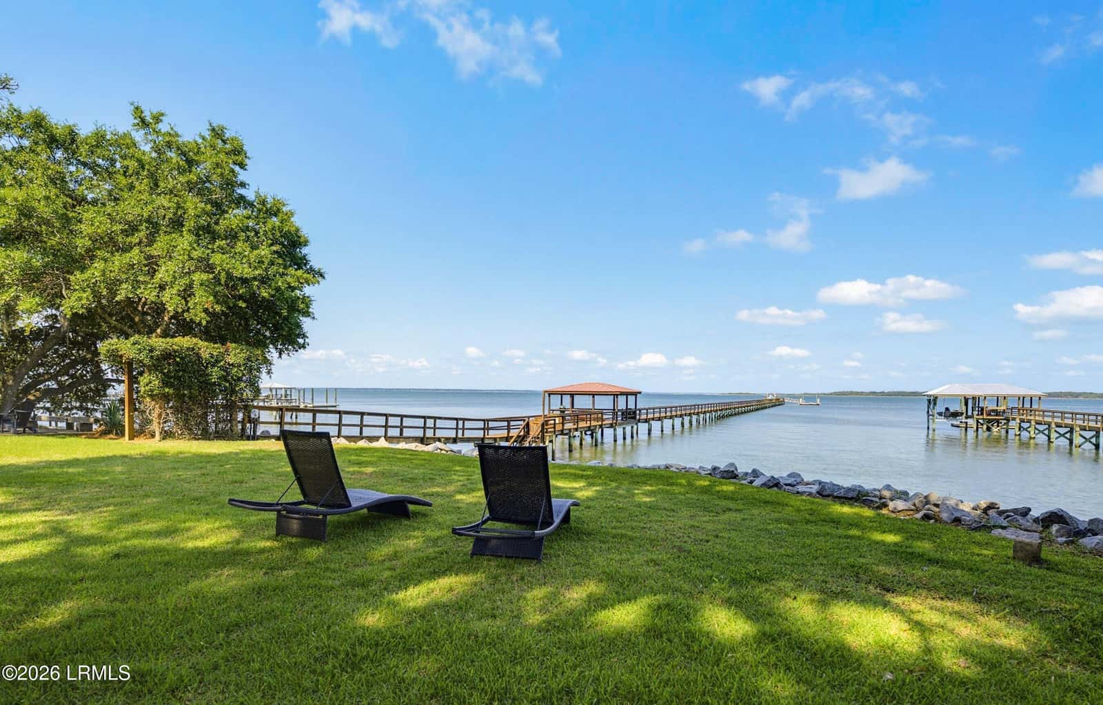171 Bay Point Road, St. Helena Island, SC 29920 — photo 37 of 57