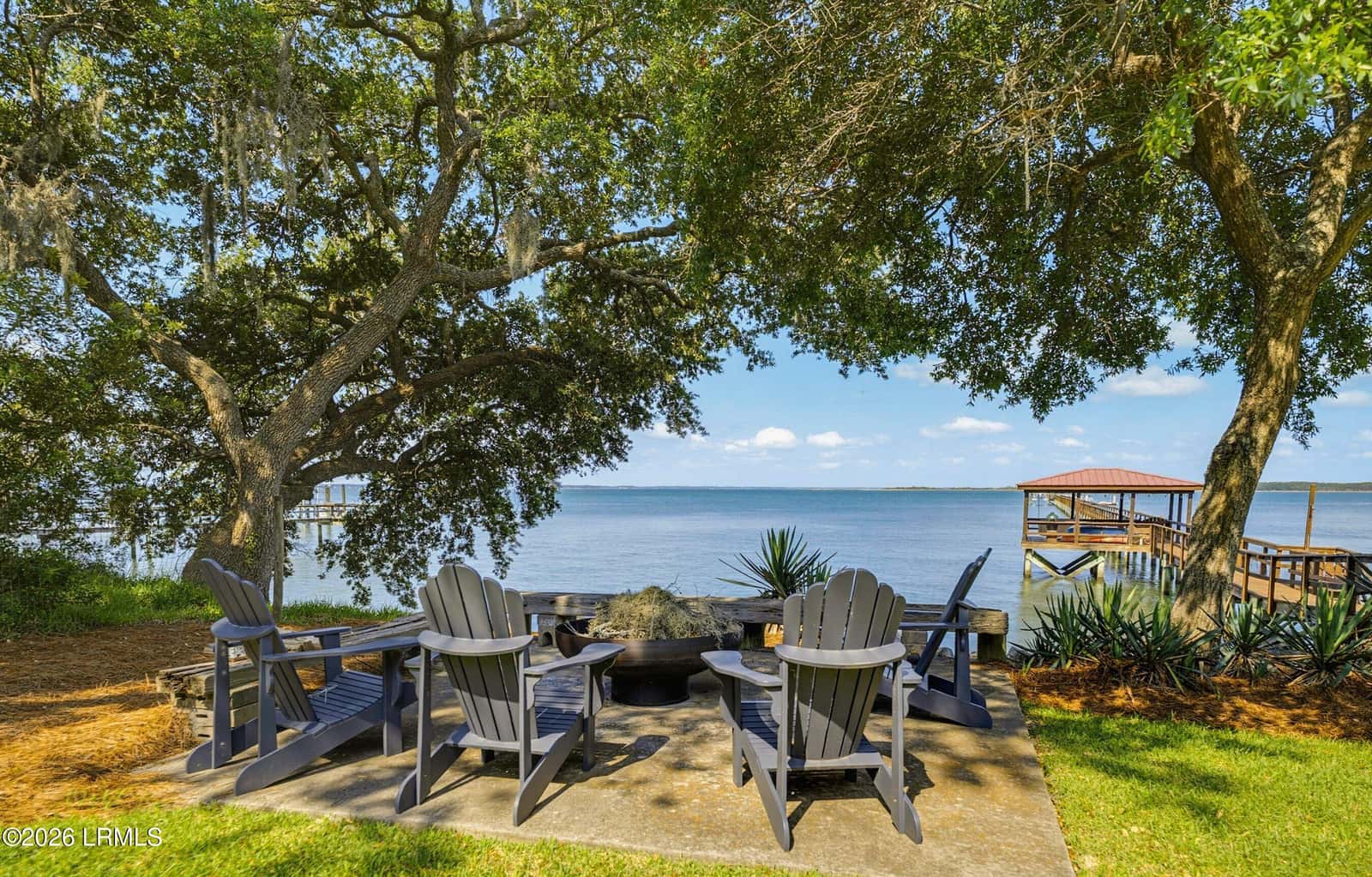 171 Bay Point Road, St. Helena Island, SC 29920 — photo 38 of 57