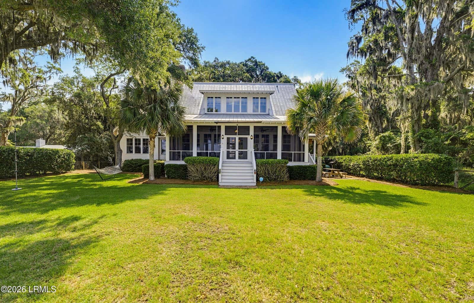 171 Bay Point Road, St. Helena Island, SC 29920 — photo 39 of 57
